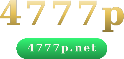 4777p logo
