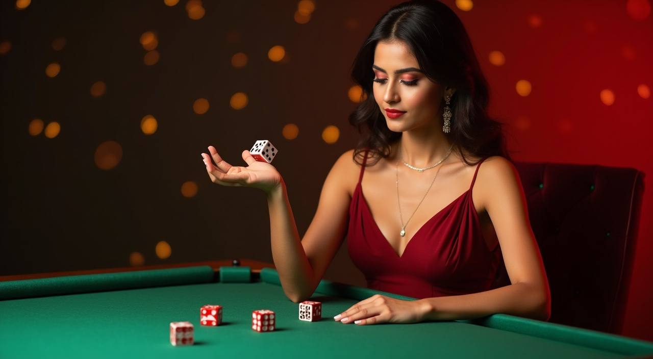 4777p Table Face Up 21 এর প্রধান বৈশিষ্ট্যসমূহ