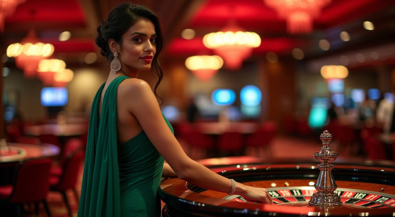 4777p ফেস আপ ২১